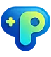 Payment Provider A