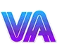 Payment Provider B